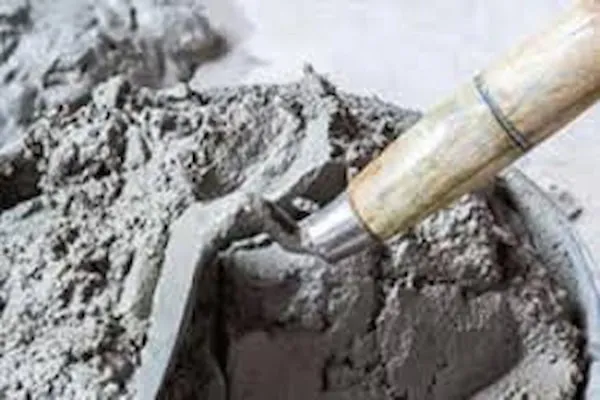 عایق حرارتی ترموپودر بر پایه سیمان + بهترین قیمت خرید