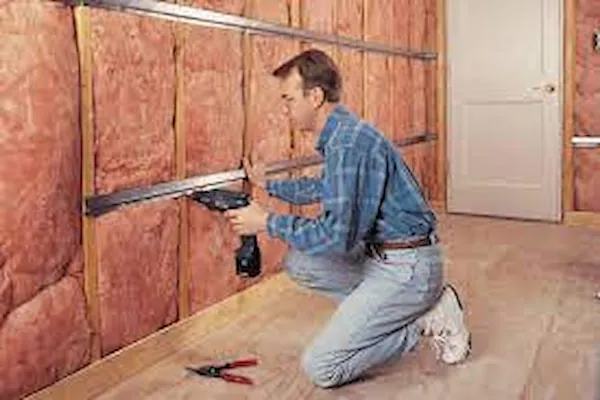 خرید ملات عایق صوتی دیکو با قیمت استثنایی