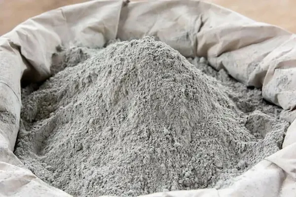 افزودنی تبدیل سیمان و گچ به عایق حرارتی | قیمت عالی