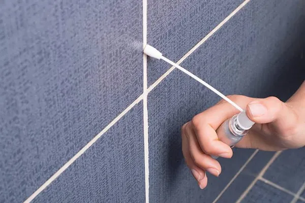خرید و قیمت پودر عایق بندکشی و درزگیری