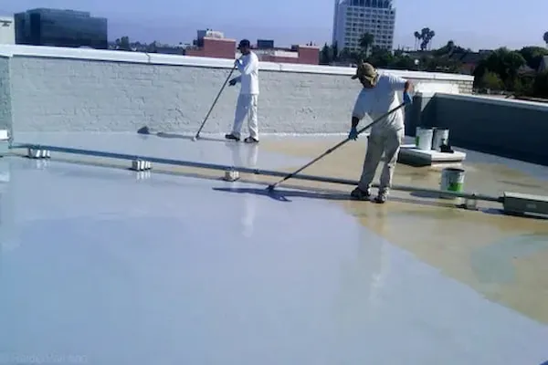 عایق رطوبتی واتر سیل آماده مصرف + خرید