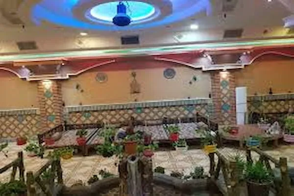 عایق ترکیبی با کاه گل طبیعی و مصنوعی | قیمت عالی